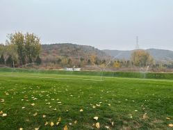 点击看大图 -浅山蜜塘奇妙乐园·亲子营地