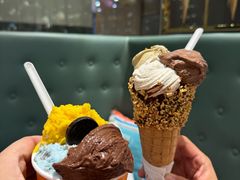 -VENCHI 闻绮(北京国贸商城店)