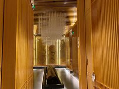 -無境·匠心日本料理(汉街店)