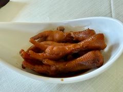 -寻味顺德·顺峰山庄(大良店)