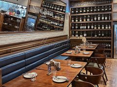 -Bistro 63 创意融合料理(广粤天地店)