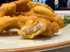 -到家尝北京菜(西坝河店)