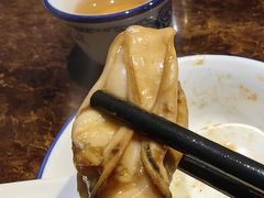 -凤兴鸡煲(宝安海雅店)