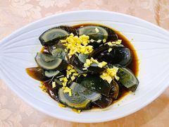 -通乐簋街小龙虾(老店)