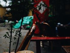 -悟饮门市景店