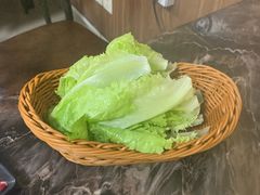 -合记汕头牛肉店(嘉禾路店)