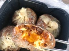 -217笋干馄饨