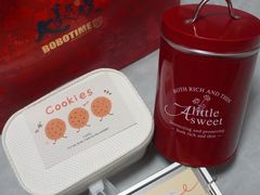 -北京民族饭店