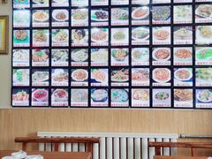 -独流饭店(静海区国土资源分局西)