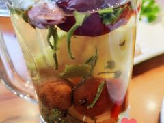 -品回味清真西北楼(宁波首店)