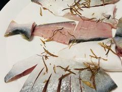 -水禾轩·海鲜蒸汽主题餐厅(拱北店)