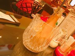 -翠华餐厅(正佳广场店)