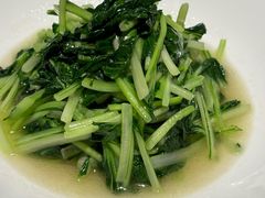 -钱塘花园·宁波菜
