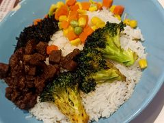 -杯子红牛排(西樵店)
