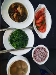 -臻康乃馨月子中心(凯宾斯基店)