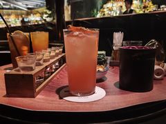 -Joy酒隐(西湖店)