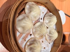 -回味鸭血粉丝汤(夫子庙瞻园路店)