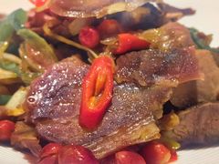 -老阿爸鲜鱼土菜(园区永旺店)