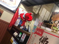-香港聚强佛跳墙(淘金店)