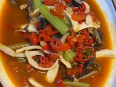 -江西老表·经典江西八大碗