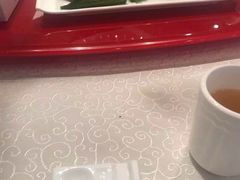 -苏淮景·苏闽融创菜·海鲜(原空港井河轩店)