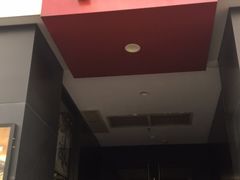 门面-麦当劳(光新乐购店)