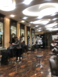 -八佰伴8008星级形象店