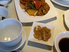 -利苑酒家(华熙国际店)