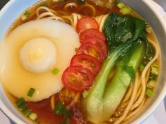 -玉林烤鸭店(黄村兴华店)
