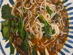 -雲物·云南小馆(好悦天地店)