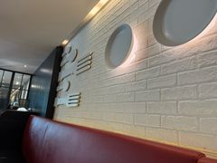 -必胜客(免税商场店)