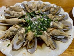 -温州一家人美食(西木头市店)