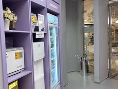 -超级猩猩健身·团课(陆家嘴中心店)