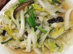 -温州一家人美食(西木头市店)