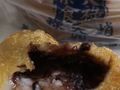 -赵天禄(葑门横街店)