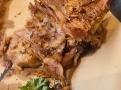 -凯鸽酒楼•雁北民间菜(云冈石窟店)