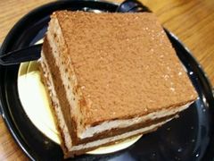 -糖纸甜品(印象城店)