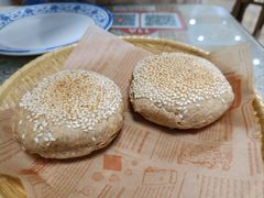 -清真·鸦儿李记·小馆(后海店)
