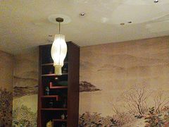 -江南·JIANGNAN(北京歌华开元大酒店)
