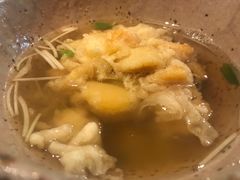 -みかわ是山居