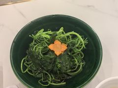 -南八仙·老上海味道(南京东路店)