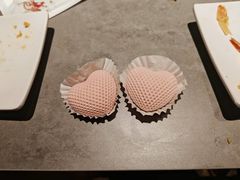 -水木锦堂·自助铁板烧(五道口购物中心店)