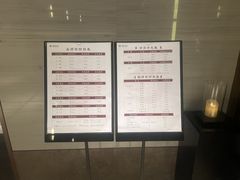 -手佳·水疗汇(杏林宁宝店)
