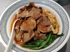 -粉吖吖·邵阳米粉(体育西路店)