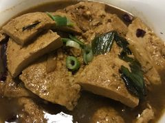 -东北大菜馆(延长路店)