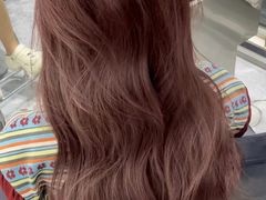 -七彩云南第壹城