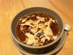 -遇见小面(东方宝泰店)