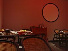 -鸽子侯·家宴·平价海鲜(市图书馆店)