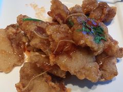 -百纳·锦绣江南 (百纳瑞汀酒店)