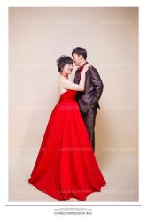 -戛纳印象摄影(潮拍定制馆)